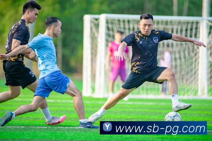 App Interface Preview